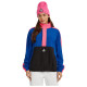 O'neill Γυναικείο φούτερ FWC'Play Polartec® Half-Zip Fleece